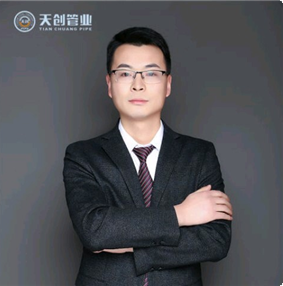李自龙